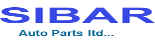 Sibar Auto Parts